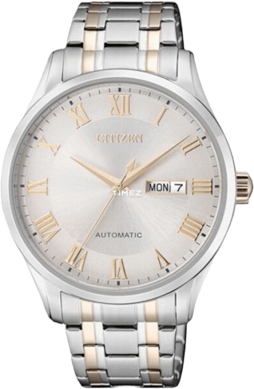 Citizen Other NH8366-83AB