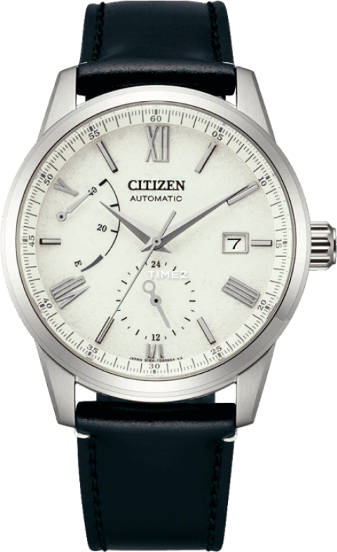 Citizen Other NB3020-08A