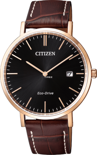 Citizen Eco-Drive AU1083-13H