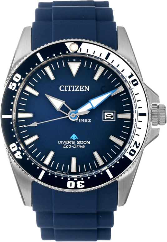 Citizen ProMaster BN0100-34L
