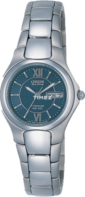 Citizen Other EW3051-68LB