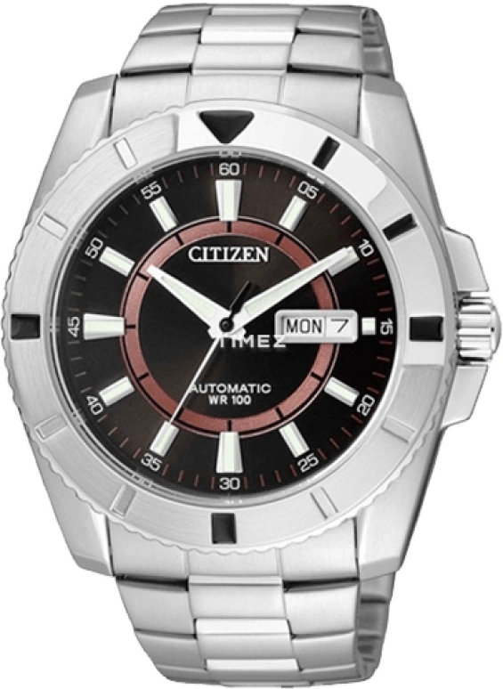 Citizen Other NP4000-59F
