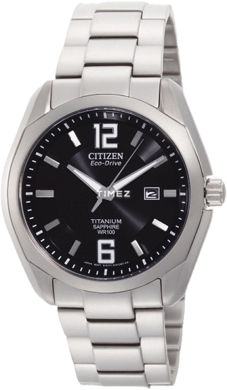 Citizen Eco-Drive BM7080-54E