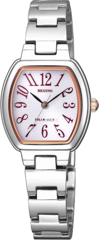 Citizen Quartz KP1-110-11