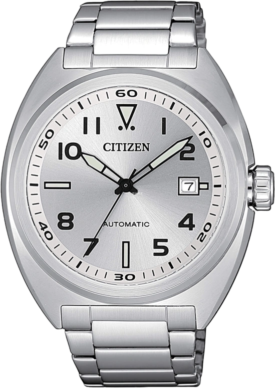Citizen Other NJ0100-89A