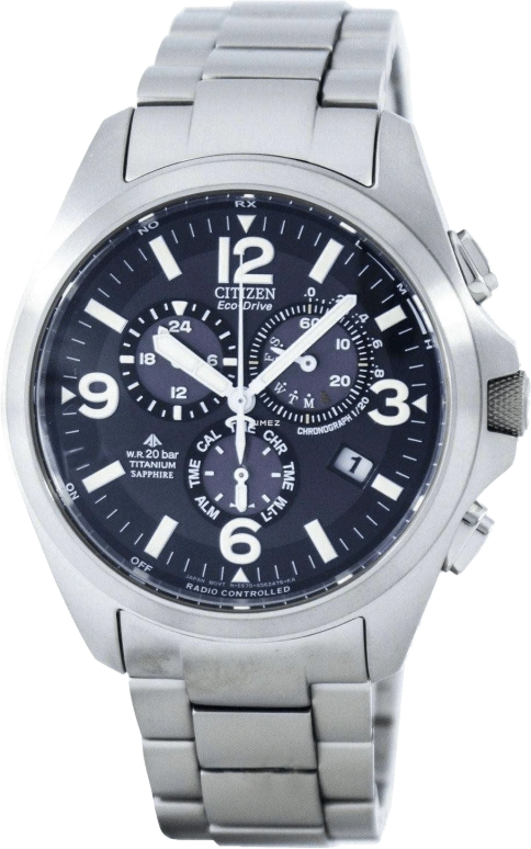 Citizen Other AS4030-59E