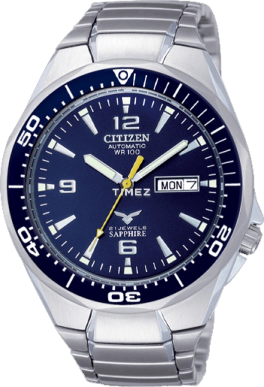 Citizen Other NH8230-51LB