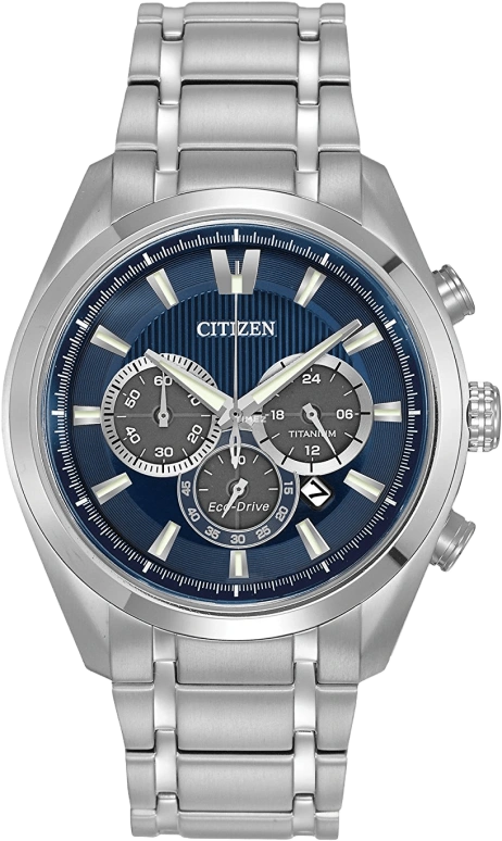 Citizen Other CA4016-51L