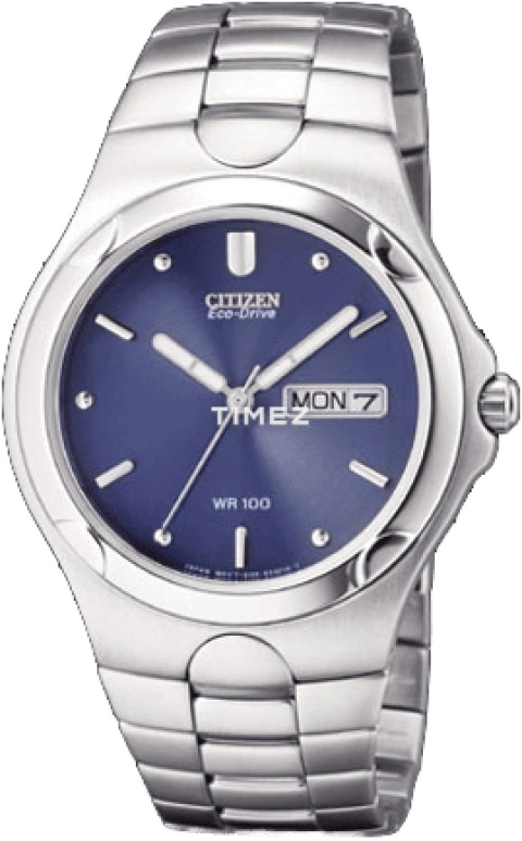Citizen Eco-Drive BM8089-54MB