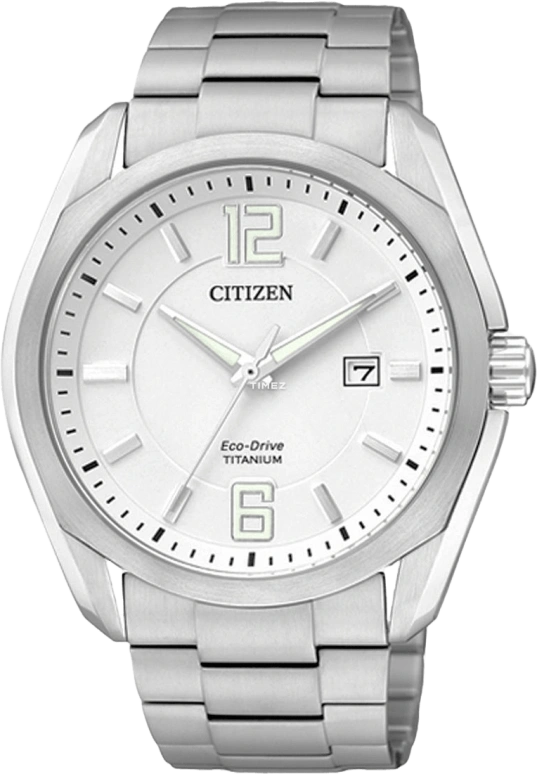 Citizen Eco-Drive BM7081-51B