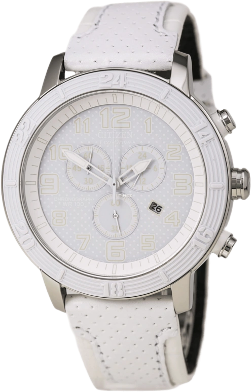 Citizen Quartz AT2200-04A