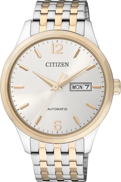 Citizen Other NH7504-52AB