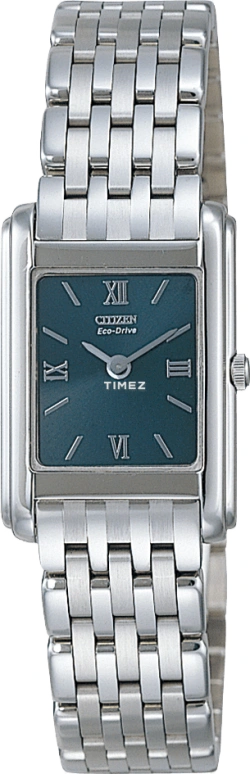 Citizen,Eco-Drive ,Stainless Steel,Sapphire,EG3010,EG3010-69L