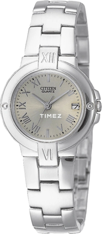 Citizen Other EU2020-51N
