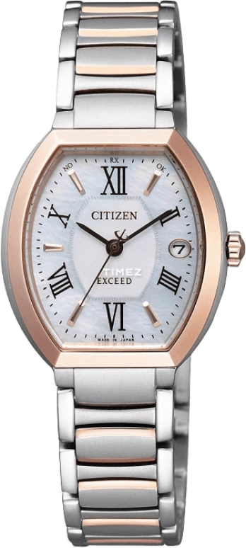 Citizen Quartz ES8144-59A