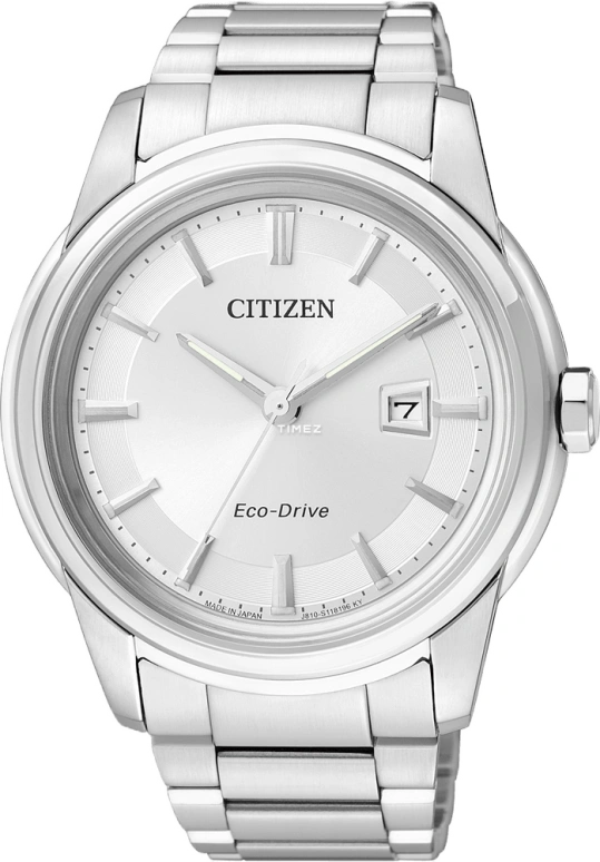 Citizen Eco-Drive AW1120-59A