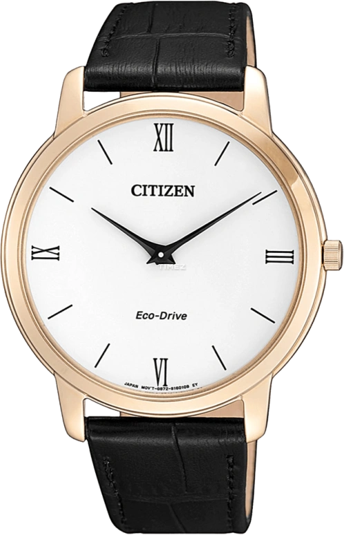 Citizen Eco-Drive AR1133-23A