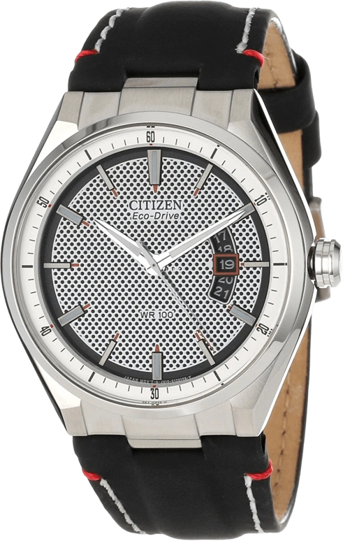 Citizen Quartz AW1130-04A