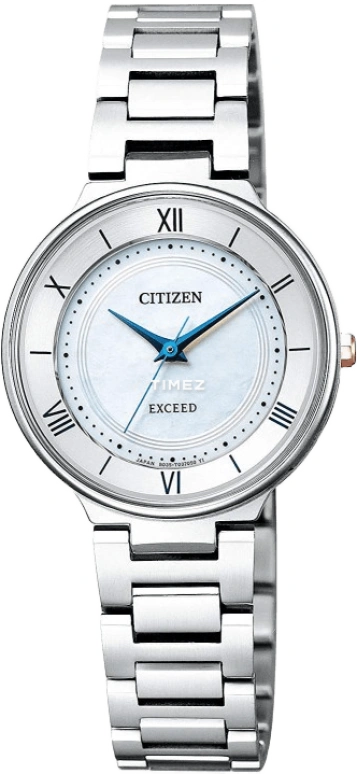 Citizen Quartz EX2090-57A