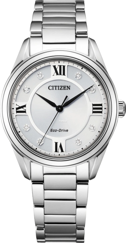 Citizen Other EM0870-58A