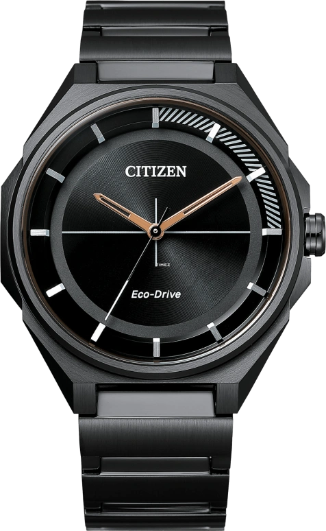 Citizen Other BJ6535-51E