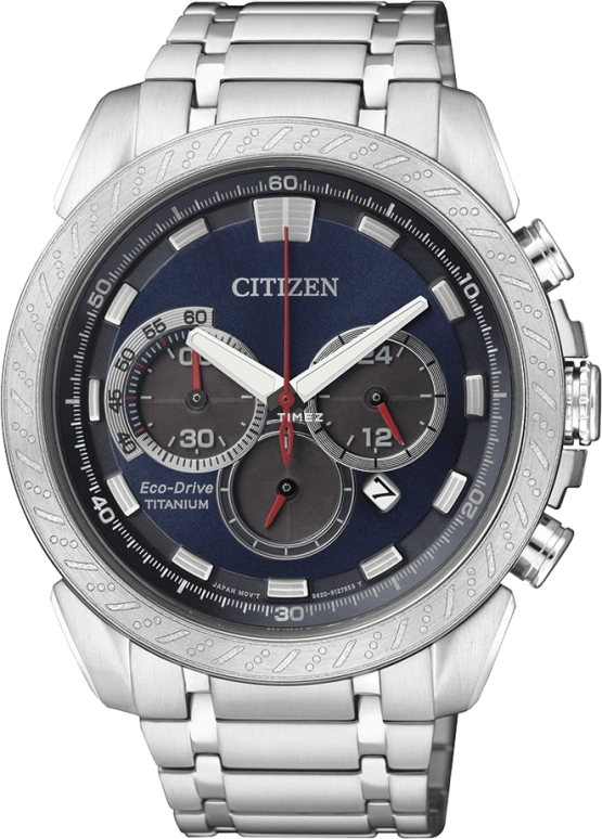 Citizen Other CA4060-50L