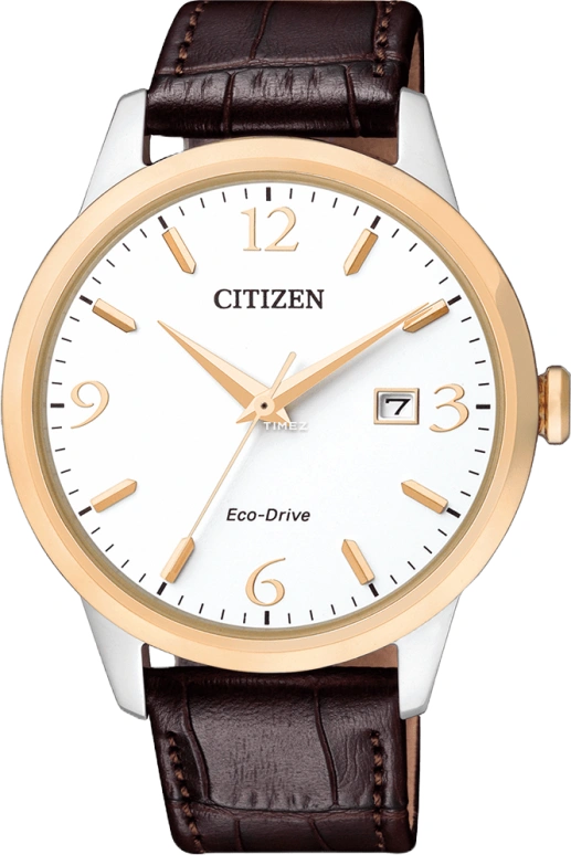 Citizen Eco-Drive BM7304-16A