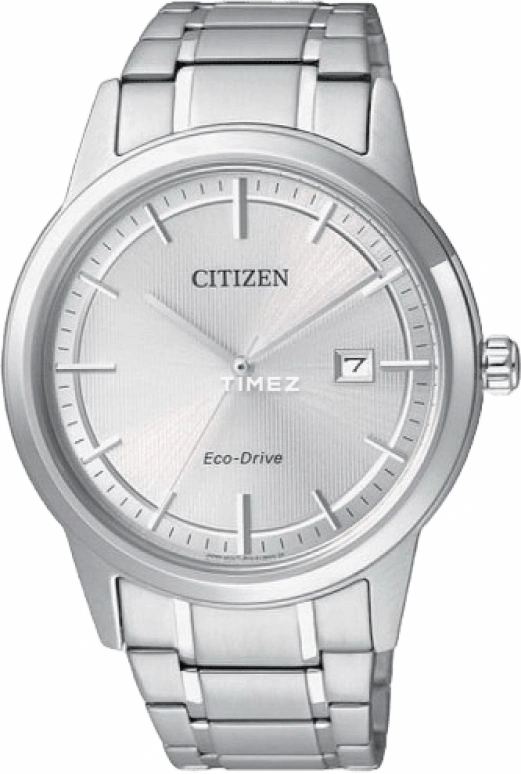 Citizen Other AW1231-58A