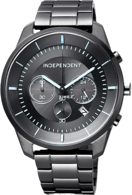 Citizen Quartz KF5-144-51