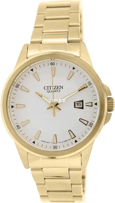 Citizen Quartz BI1012-55A