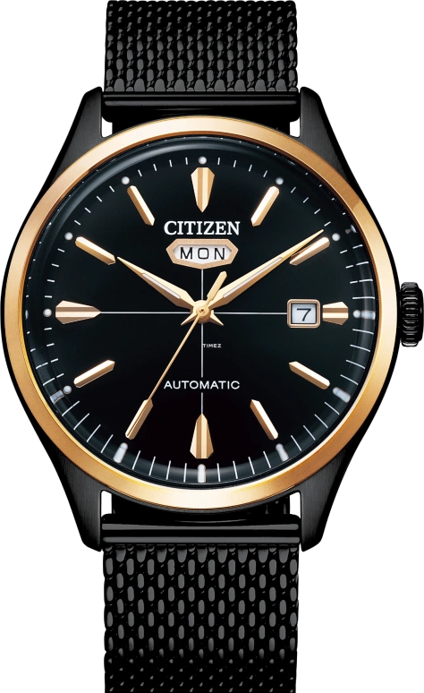 Citizen Other NH8396-82EB