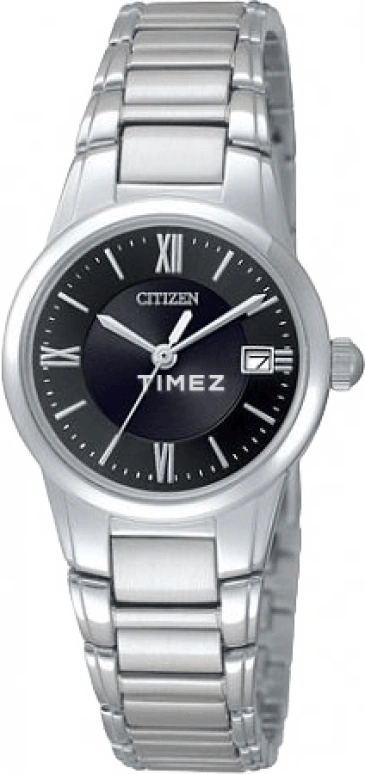 Citizen Quartz EU2540-51E