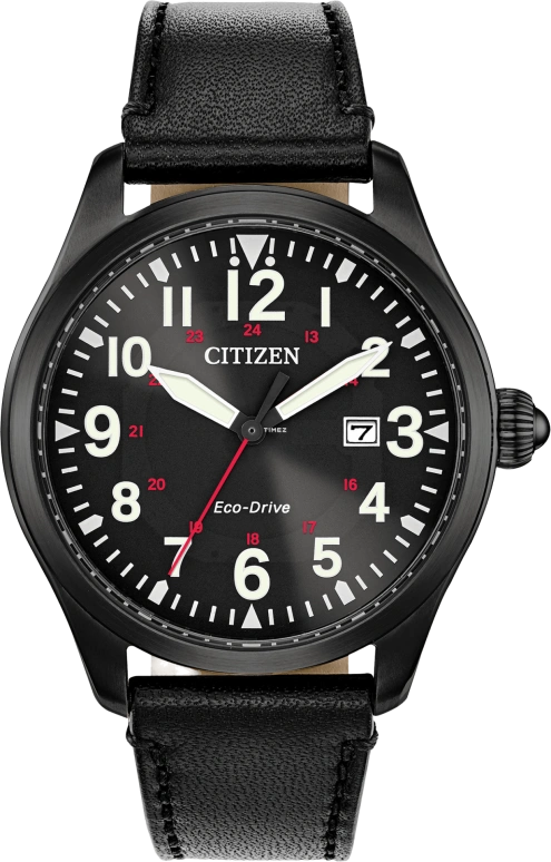 Citizen Other BM6835-15E