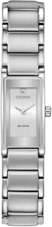 Citizen Other EG7050-54A