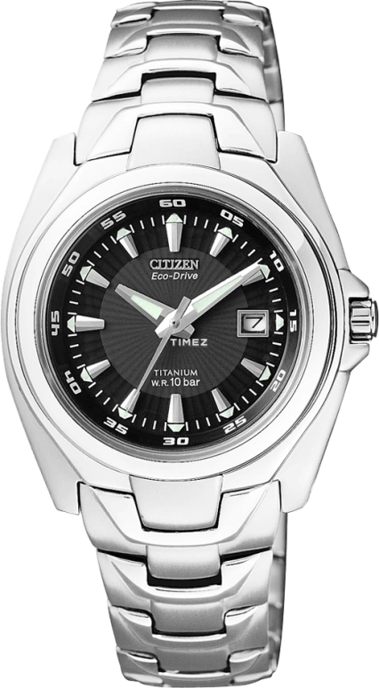 Citizen Other EW0910-52E