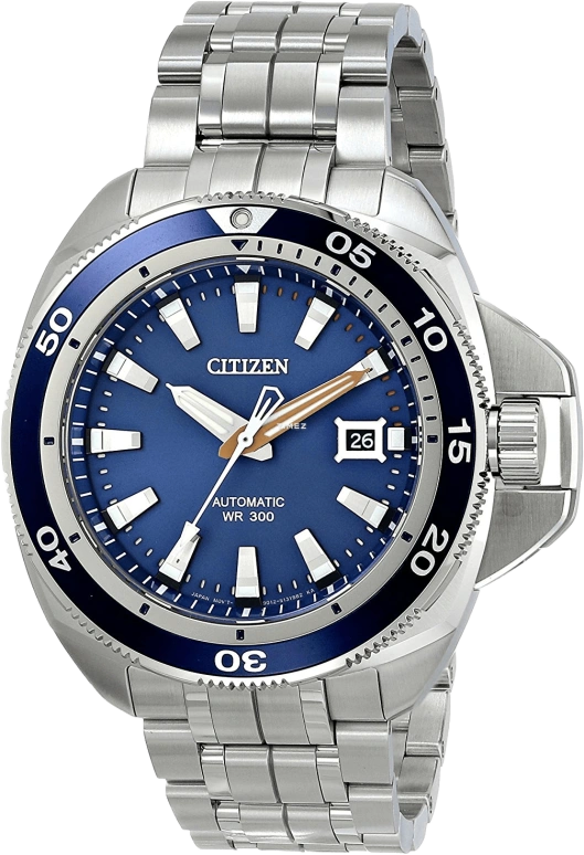 Citizen Other NB1031-53L