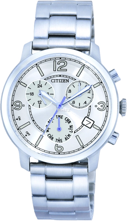 Citizen Other EI4010-52A