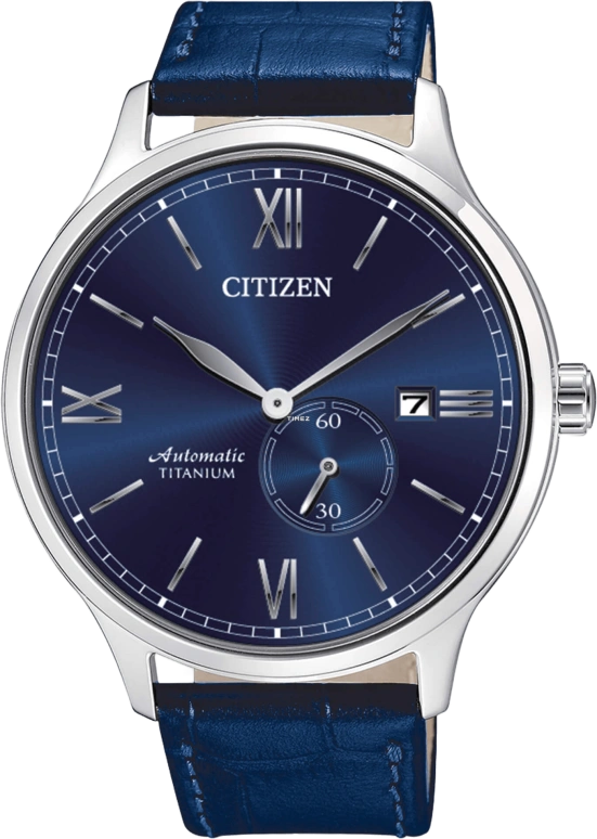 Citizen Other NJ0090-48L