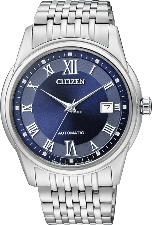 Citizen Other NB0050-54L