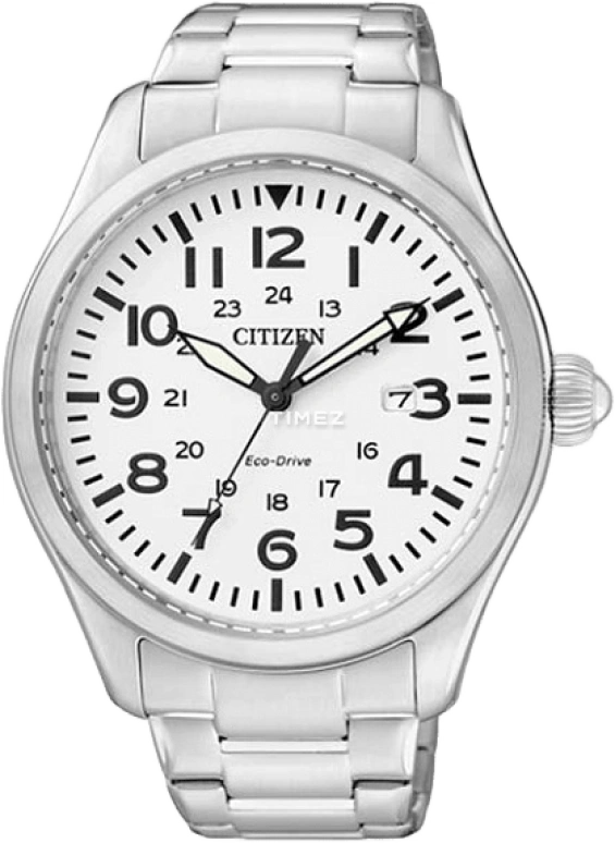 Citizen Eco-Drive BM6831-59A
