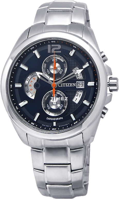 Citizen Quartz AN3420-51L