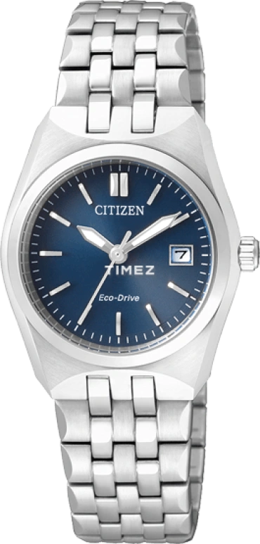 Citizen Eco-Drive EW2290-62L