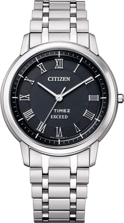Citizen Quartz AR4000-63E