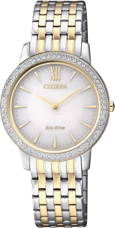 Citizen Other EX1484-81A