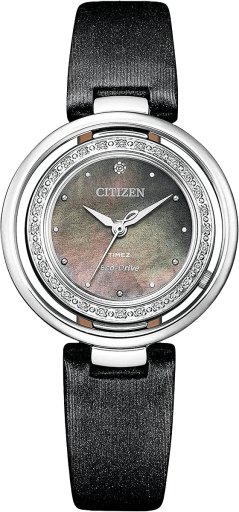 Citizen Quartz EM0900-08W