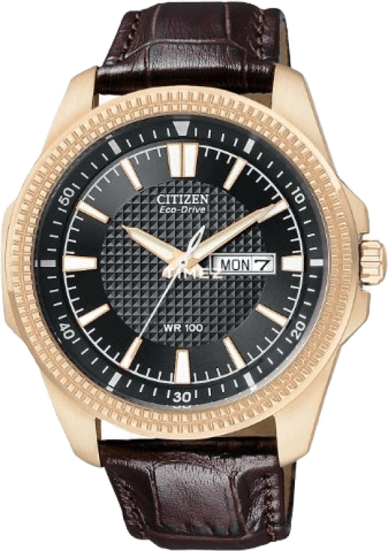 Citizen Quartz BM8493-08E