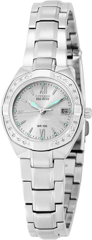 Citizen Quartz EW1600-54A