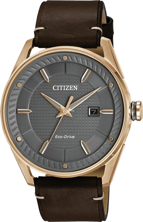 Citizen Other BM6983-00H