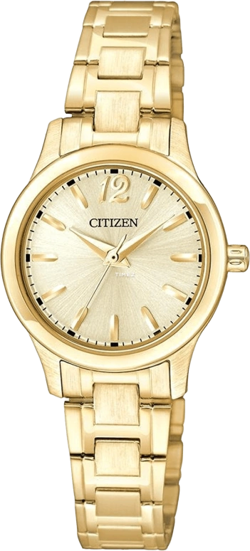 Citizen Quartz EL3032-53P