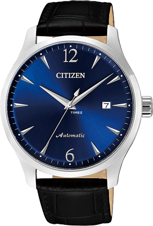 Citizen Other NJ0110-18L